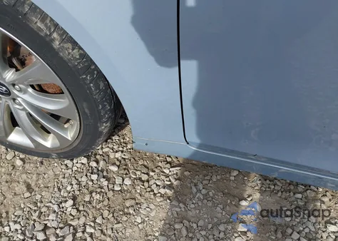 2013 Hyundai Sonata Se z USA, uszkodzony, nr VIN 5NPEC4AC0DH528028